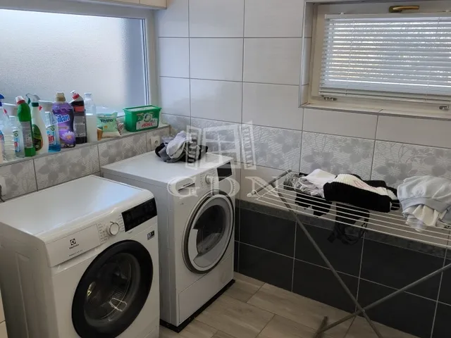 Eladó ház Hévízgyörk 97 nm