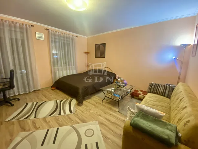 Eladó lakás Budapest XV. kerület, Rákospalota 43 nm