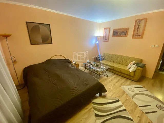 Eladó lakás Budapest XV. kerület, Rákospalota 43 nm