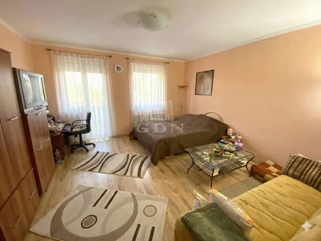 Eladó lakás Budapest XV. kerület, Rákospalota 43 nm