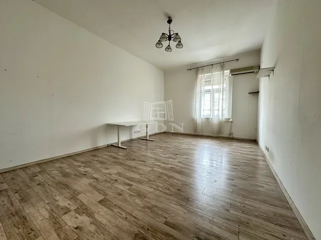 Eladó lakás Budapest IX. kerület 44 nm