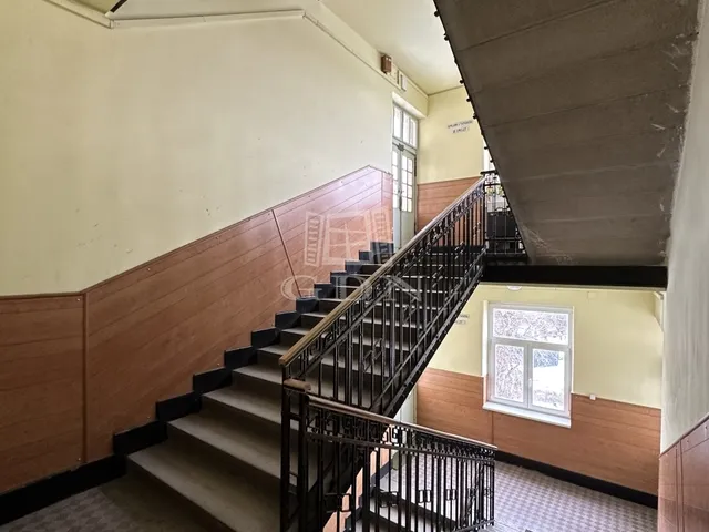 Eladó lakás Budapest IX. kerület 44 nm