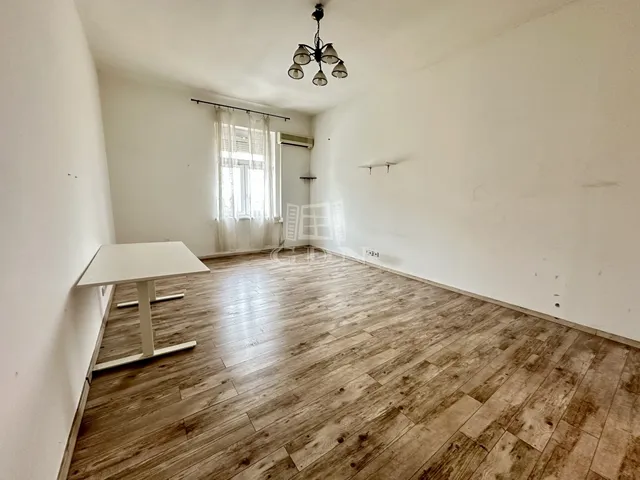 Eladó lakás Budapest IX. kerület 44 nm
