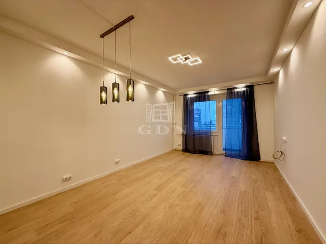 Eladó lakás Budapest III. kerület 56 nm