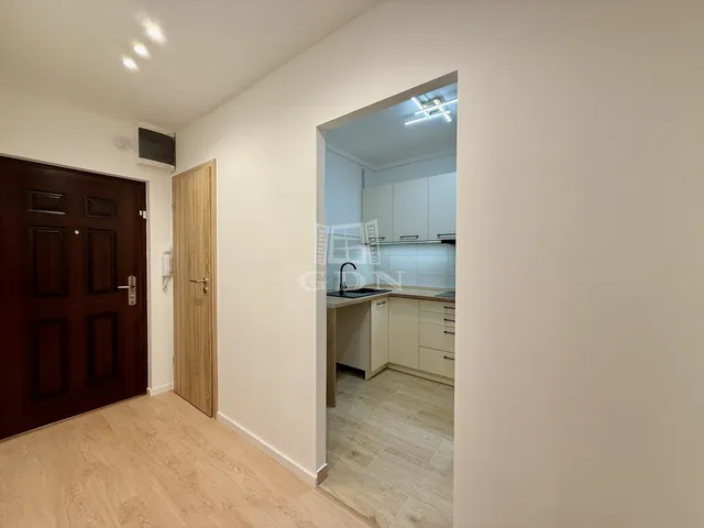 Eladó lakás Budapest III. kerület 56 nm