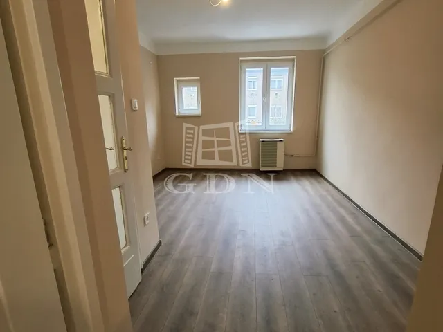 Eladó lakás Budapest X. kerület 36 nm