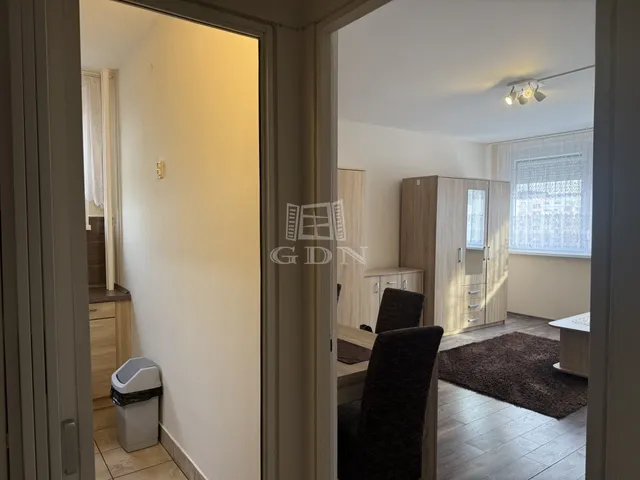 Eladó lakás Budapest XIII. kerület 56 nm