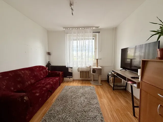 Eladó lakás Budapest III. kerület 51 nm