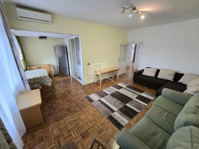 Eladó lakás Budapest XIV. kerület, Alsórákos 62 nm