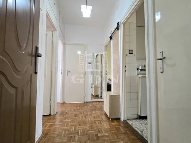 Eladó lakás Budapest XIV. kerület, Alsórákos 62 nm