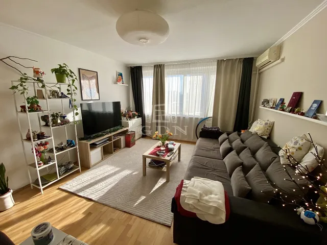 Eladó lakás Budapest X. kerület 68 nm