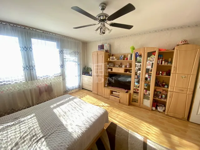 Eladó lakás Budapest X. kerület, Kőbánya 67 nm