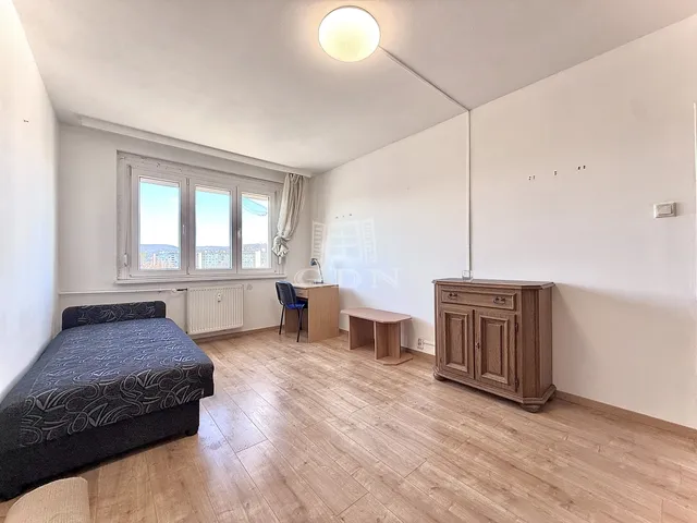 Eladó lakás Budapest XI. kerület, Kelenföld 52 nm