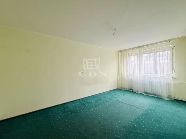 Eladó lakás Budapest III. kerület 70 nm