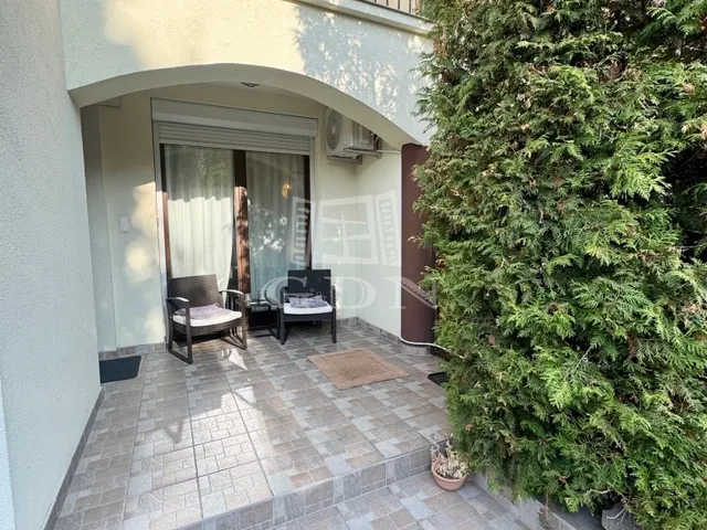 Eladó ház Budapest III. kerület, Csillaghegy 70 nm