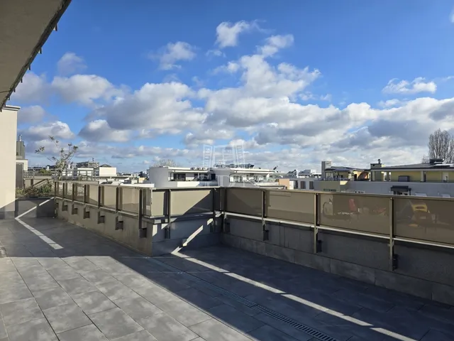 Eladó lakás Budapest XIII. kerület, Angyalföld 92 nm