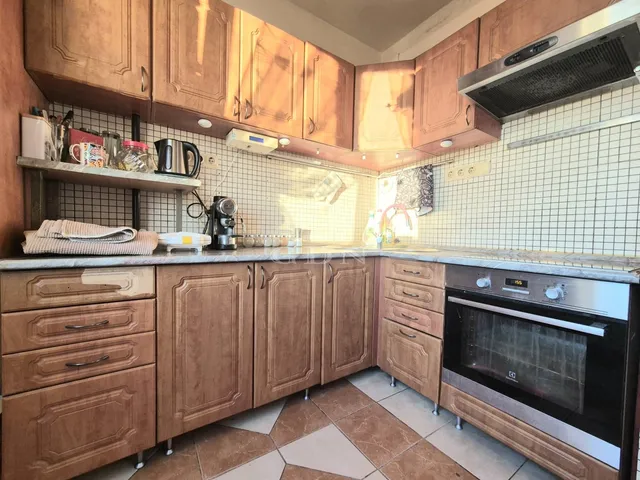 Eladó lakás Budapest XX. kerület 70 nm