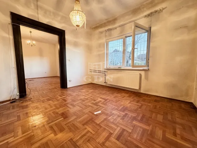 Eladó ház Budapest III. kerület, Csillaghegy 130 nm