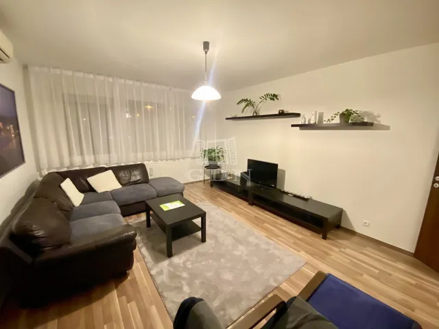 Eladó lakás Budapest XIII. kerület 68 nm