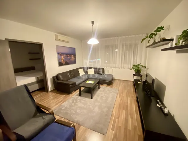 Eladó lakás Budapest XIII. kerület 68 nm