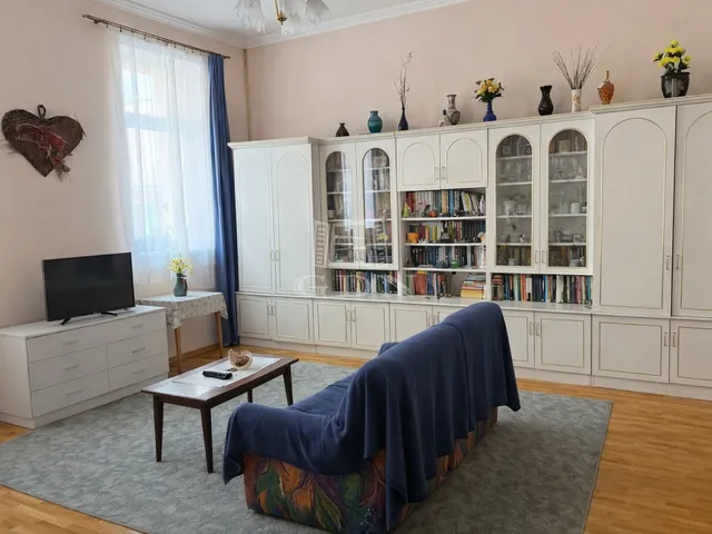 Eladó lakás Budapest IV. kerület, Újpest 82 nm