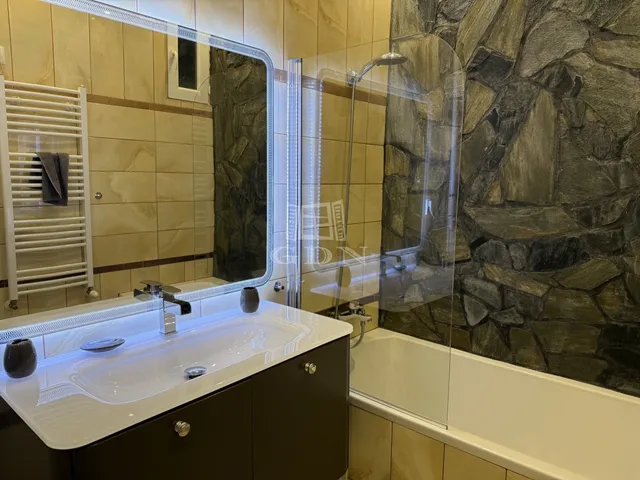 Eladó lakás Budapest XIV. kerület, Herminamező 66 nm