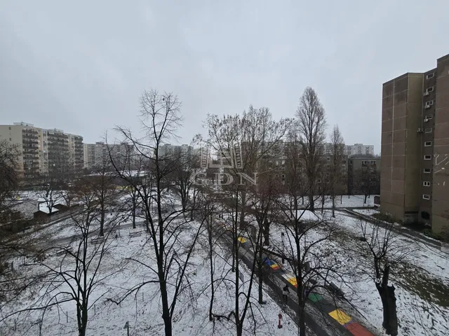 Eladó lakás Budapest IV. kerület, Újpest 71 nm
