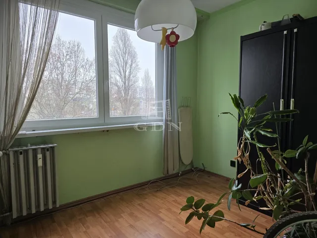 Eladó lakás Budapest IV. kerület, Újpest 71 nm