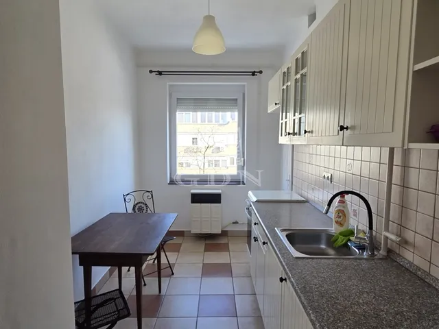 Eladó lakás Szigetszentmiklós 34 nm