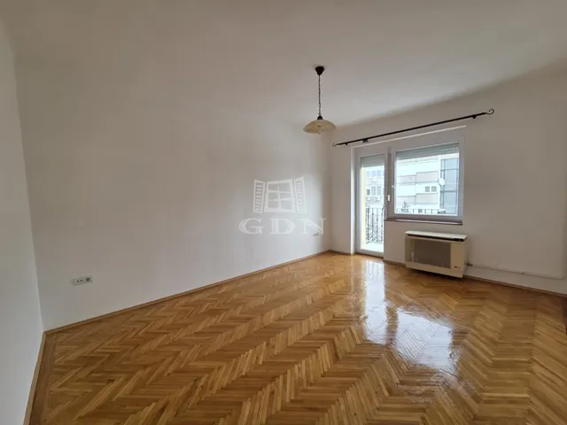 Eladó lakás Szigetszentmiklós 34 nm