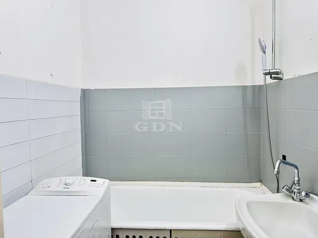 Kiadó lakás Budapest XIV. kerület 49 nm