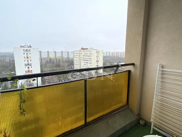 Kiadó lakás Budapest XIV. kerület 49 nm