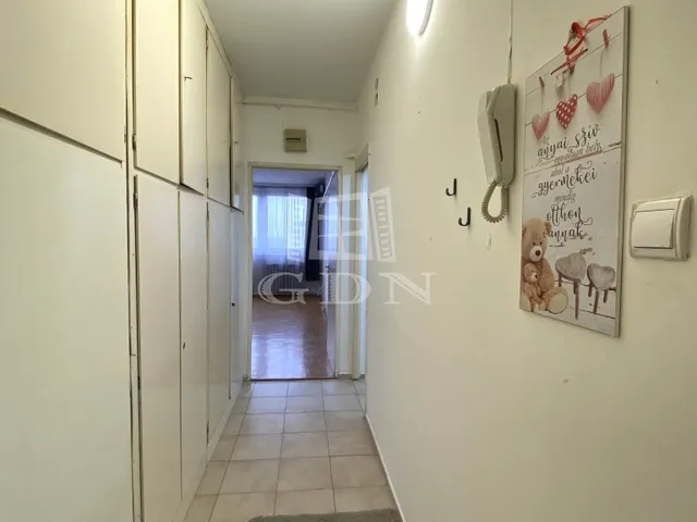 Kiadó lakás Budapest XIV. kerület 49 nm