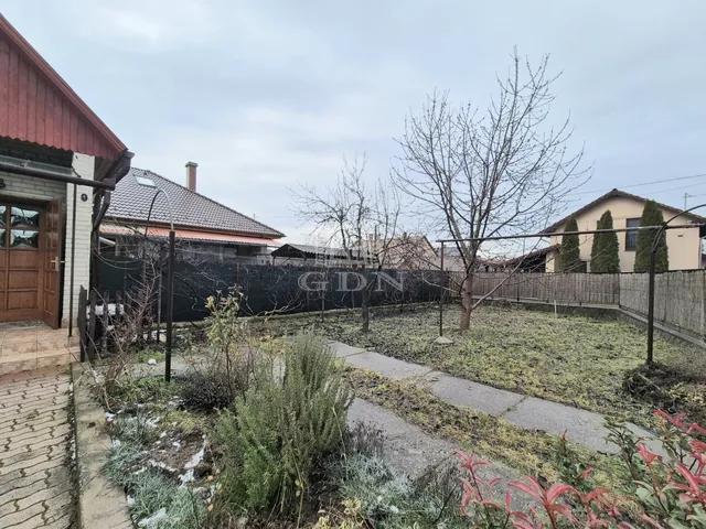 Eladó ház Kerepes 103 nm