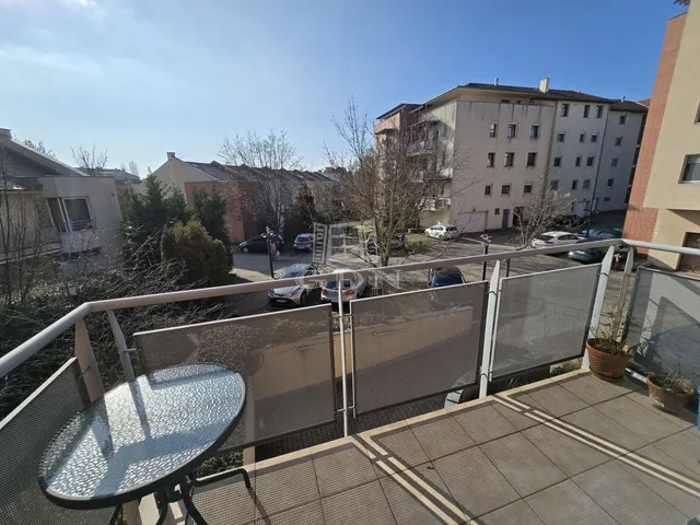 Eladó lakás Budapest IV. kerület 65 nm