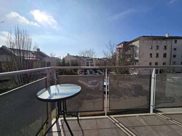 Eladó lakás Budapest IV. kerület 65 nm