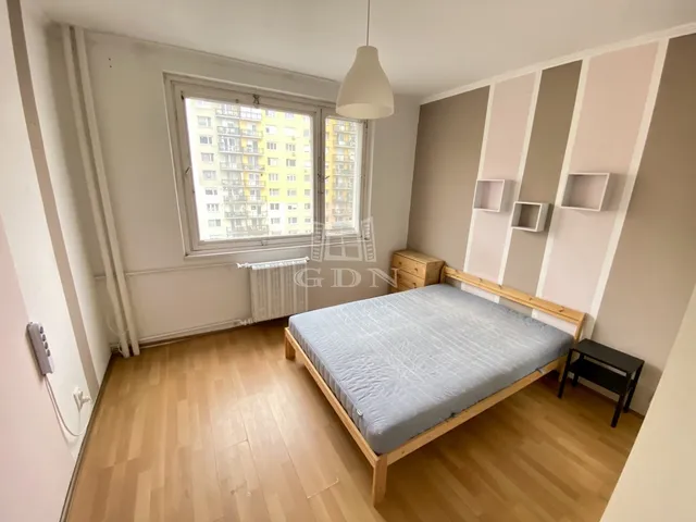 Eladó lakás Budapest XV. kerület 47 nm