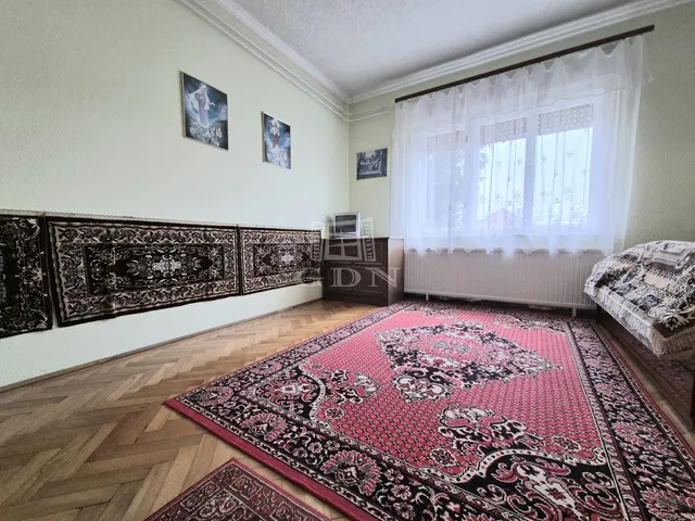 Eladó ház Kerepes 103 nm