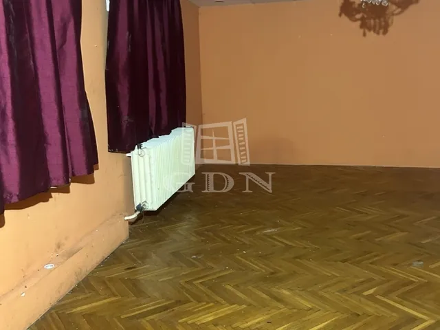 Eladó ház Budapest XXII. kerület 300 nm