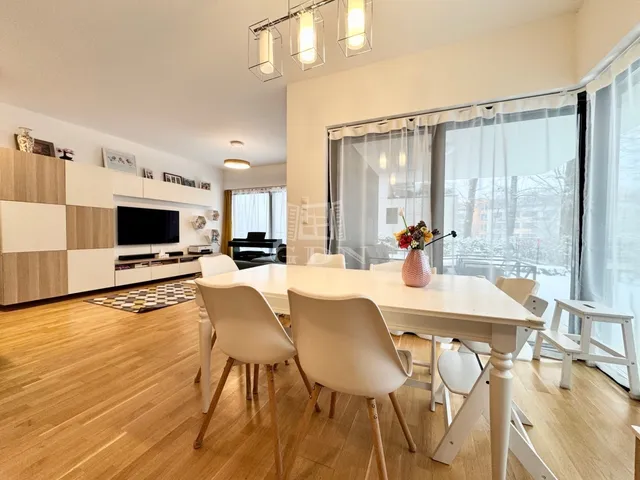 Eladó lakás Budapest III. kerület 70 nm