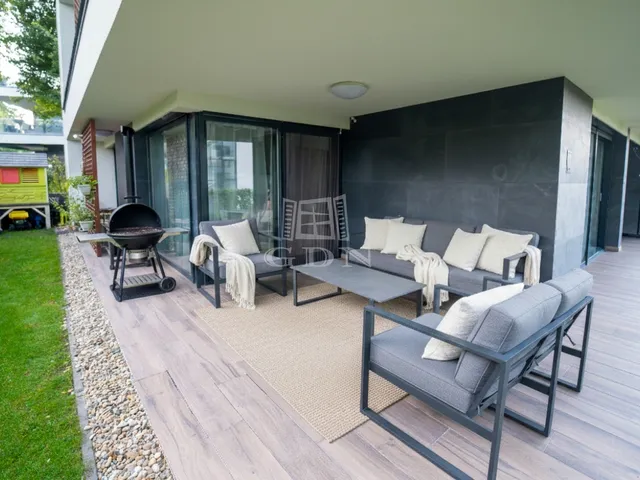 Eladó lakás Budapest III. kerület 70 nm