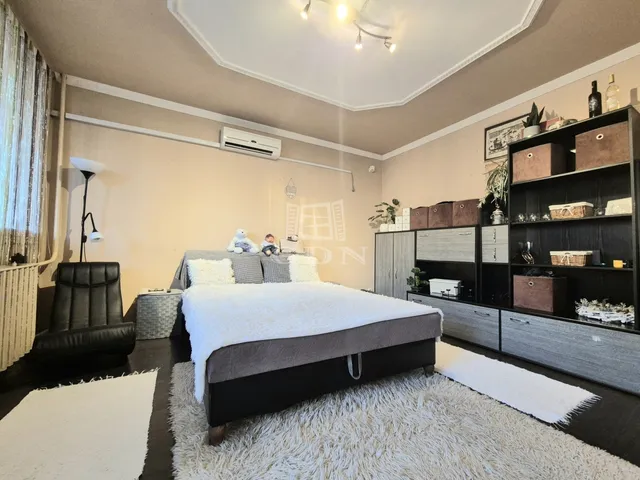 Eladó lakás Budapest XX. kerület 70 nm