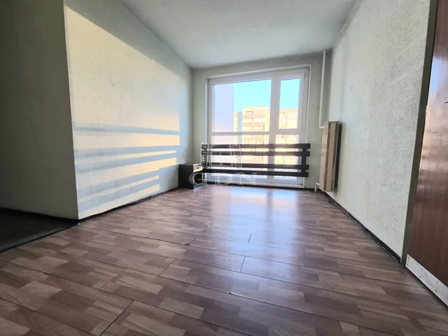 Eladó lakás Budapest XX. kerület 70 nm