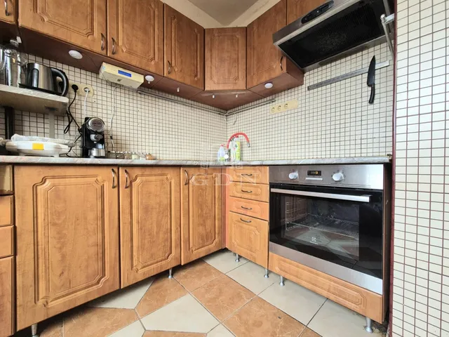 Eladó lakás Budapest XX. kerület 70 nm