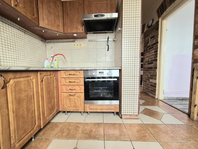 Eladó lakás Budapest XX. kerület 70 nm