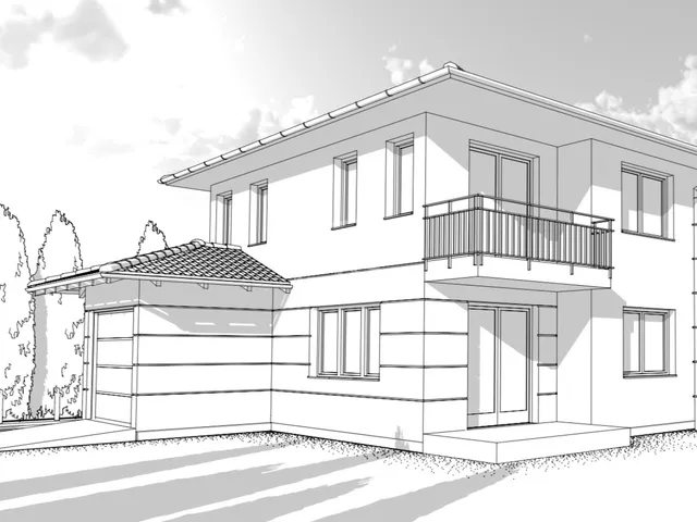 Eladó lakás Budapest XVI. kerület 120 nm