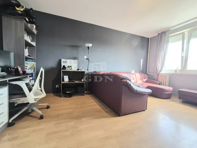 Eladó lakás Budapest XVIII. kerület 59 nm