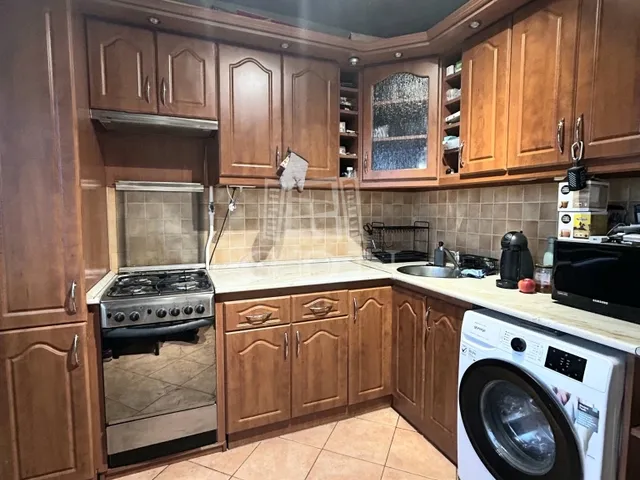 Eladó lakás Budapest XVIII. kerület 59 nm