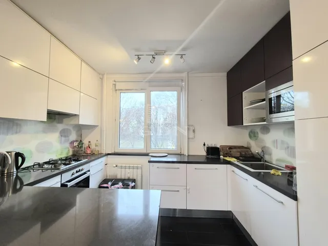 Eladó lakás Budapest X. kerület 74 nm