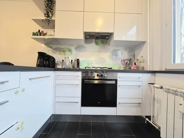 Eladó lakás Budapest X. kerület 74 nm